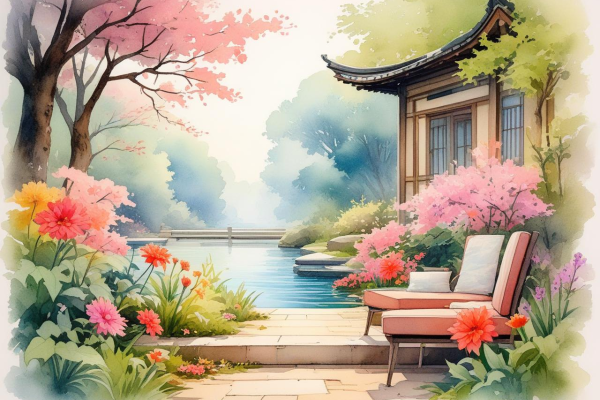 梦见砍柴是什么意思