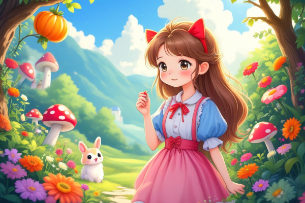 梦见一群黑蛇什么意思