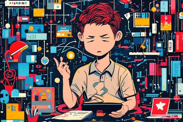 梦见凉席是什么意思