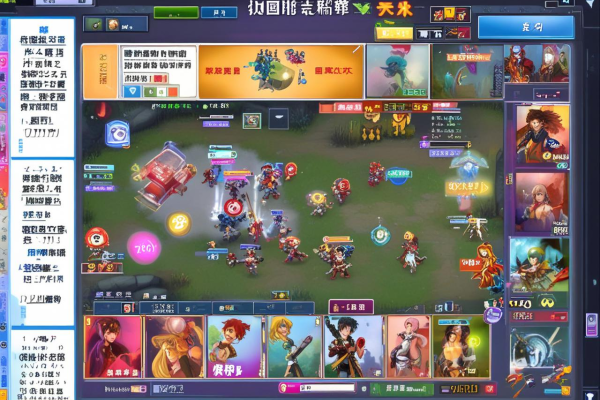 梦见发小死了什么意思