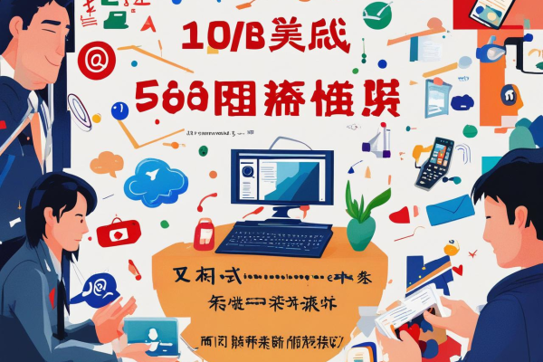 梦见蚕豆是什么意思