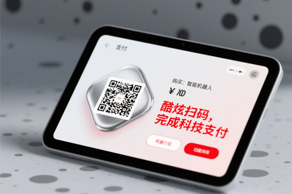 梦见花生米是什么征兆