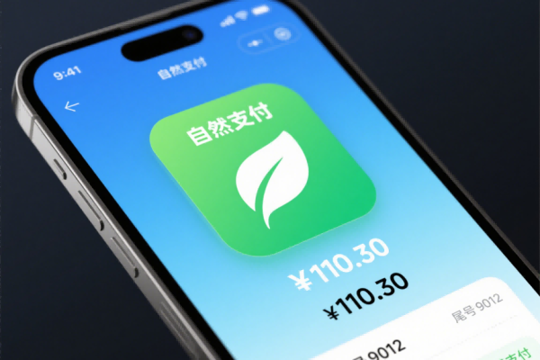 梦见砂锅是什么意思