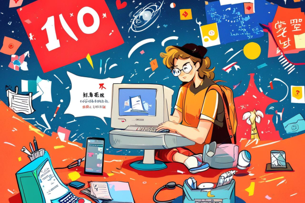 梦见去游泳是什么意思