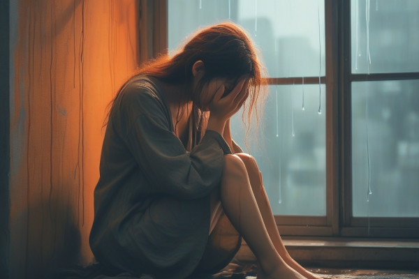 梦见女儿结婚是什么意思