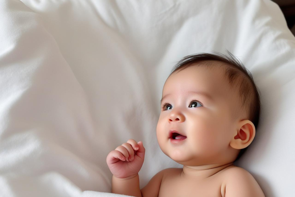 孕妇梦见蜘蛛是什么意思