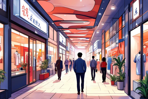 梦见掉牙了什么意思