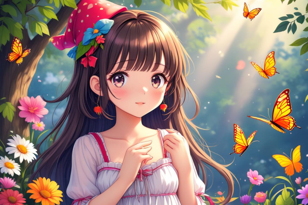 梦见别人买衣服是什么意思