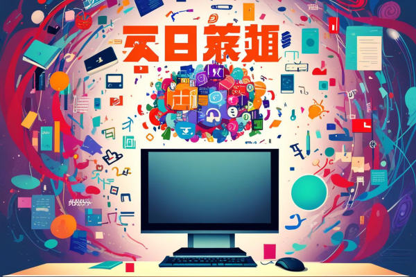 梦见倒大便是什么意思