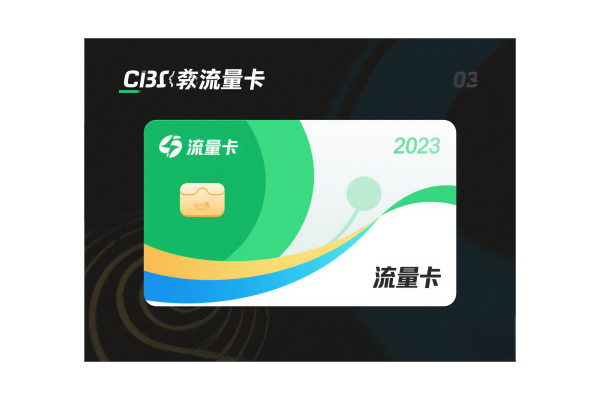 梦见买虾是什么意思周公解梦