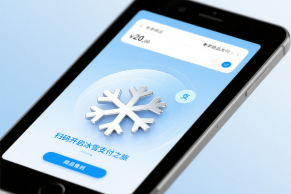 梦见卖黄金是什么意思