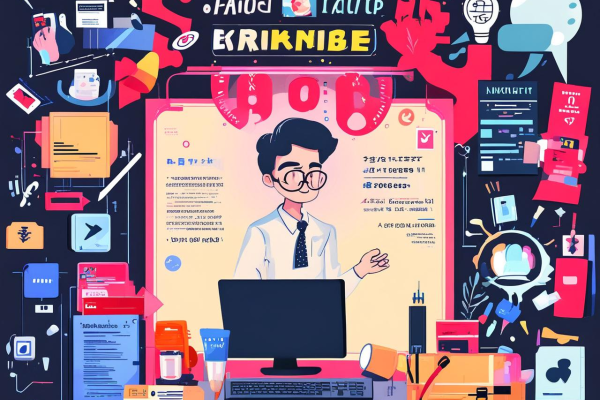 梦见老头是预兆什么