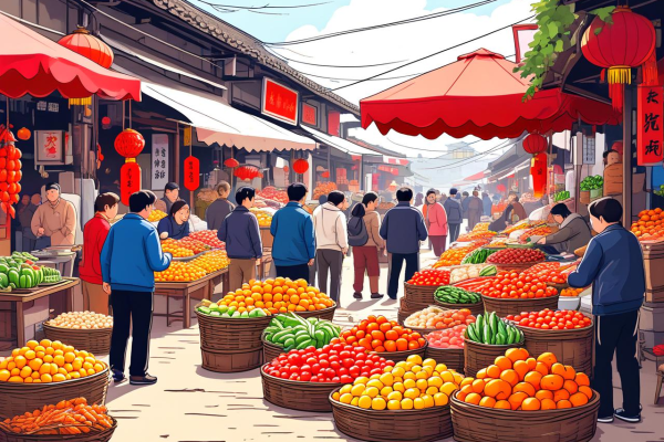 梦见自己赤脚走路是什么意思