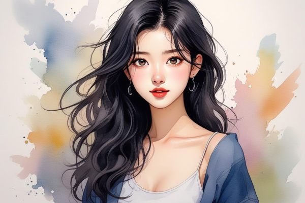 梦见道士是什么意思