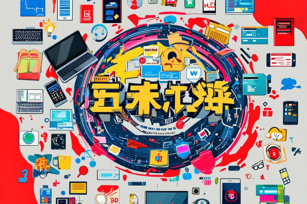 梦见买菜是什么意思啊
