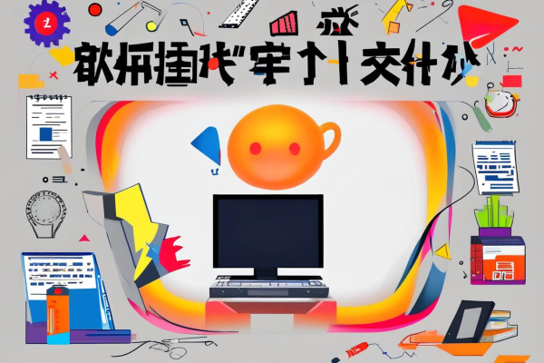 梦见乌龟是什么意思周公解梦