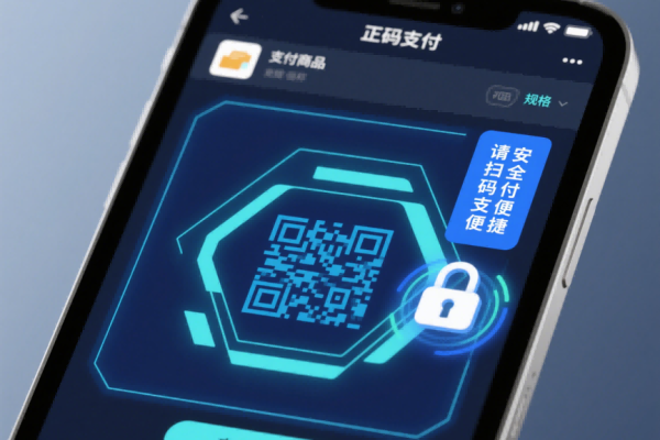 梦见青辣椒什么意思