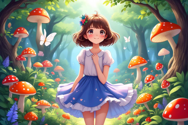 梦见豹子是什么预兆