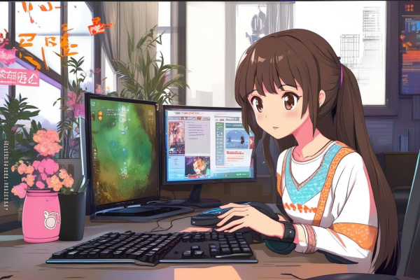 梦见楼梯是什么意思