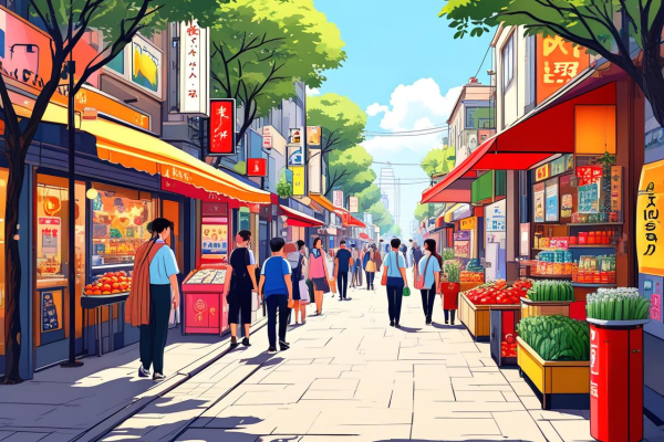 梦见满地尿是什么意思