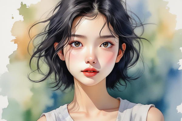梦见电视机是什么意思