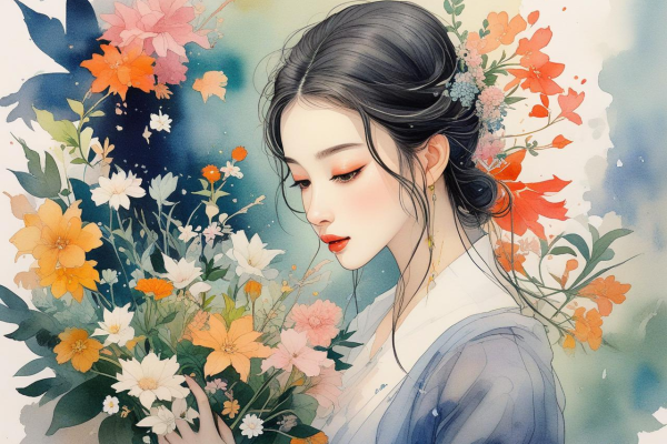 孕妇梦见土豆是什么意思