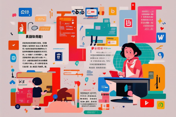 梦见蛇生蛋是什么意思