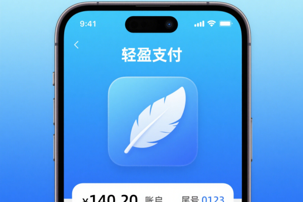 梦见小人是什么意思