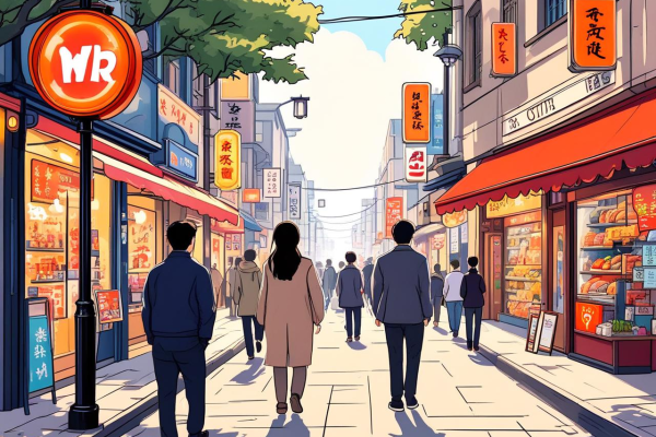 梦见以前的朋友是什么意思