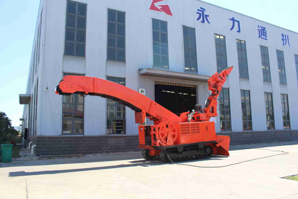 梦见数字25是什么意思
