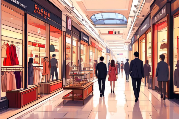 梦见摘梨吃梨是什么意思