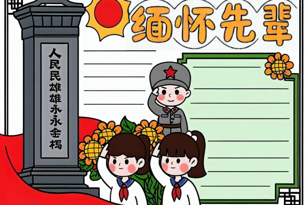 梦见给死人烧纸钱是什么意思