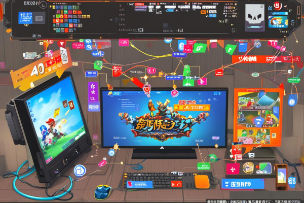梦见自己没钱了是什么意思