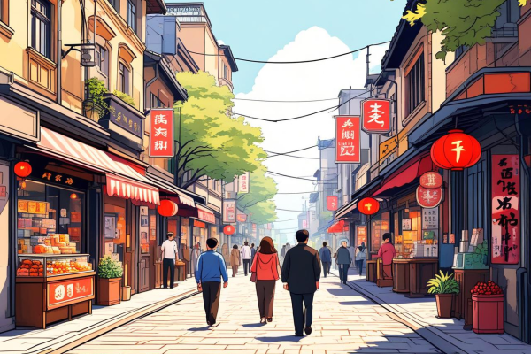 梦见搬玉米什么意思