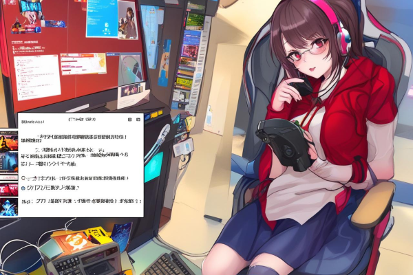 梦见做新衣服什么意思