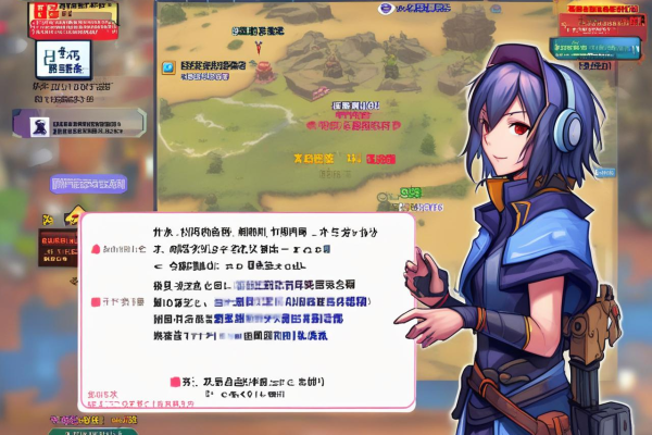 梦见偷玉米棒子是什么意思