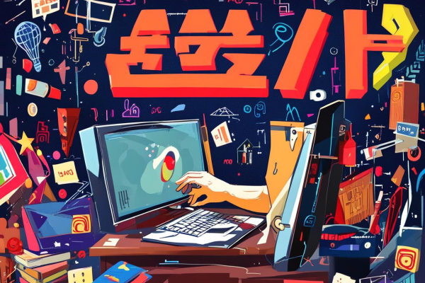梦见大饼子是什么意思