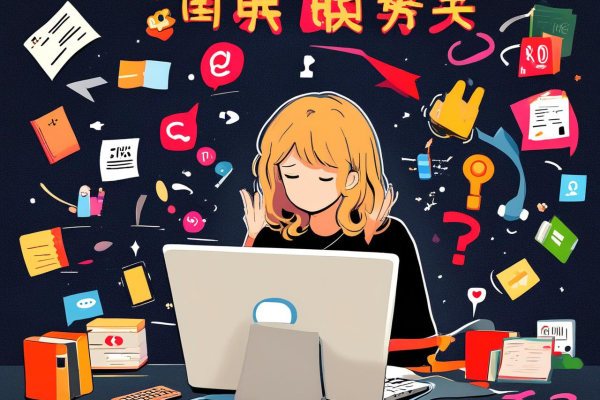 梦见坐车是什么意思