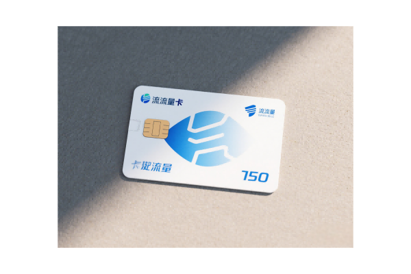 梦见去世的人是什么意思