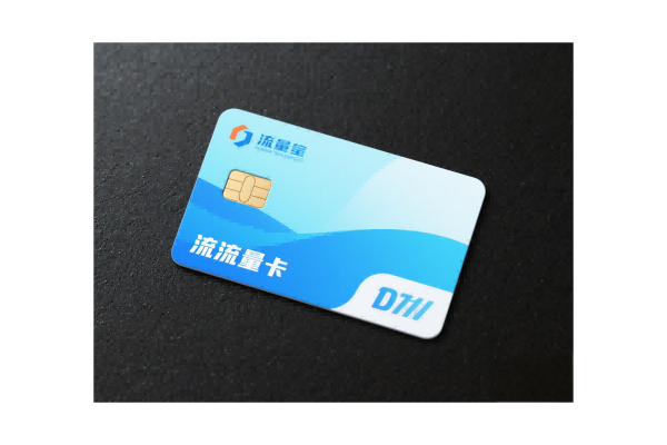 梦见夫妻离婚预示什么