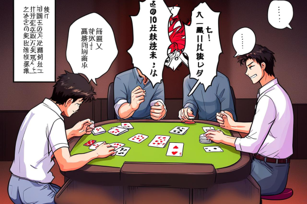 梦见扇子是什么预兆