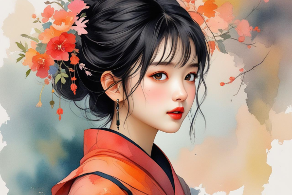 梦见抱着小男孩是什么意思