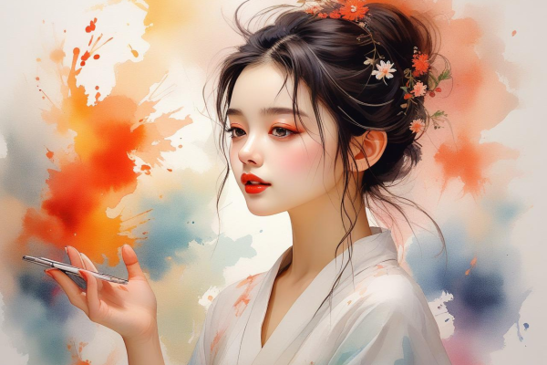 梦见吃瓜是什么意思啊