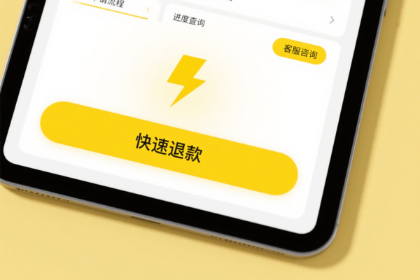 梦见出国是什么意思