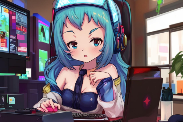 梦见找工作是什么意思
