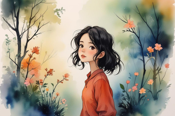 梦见鸡啄蛇什么意思