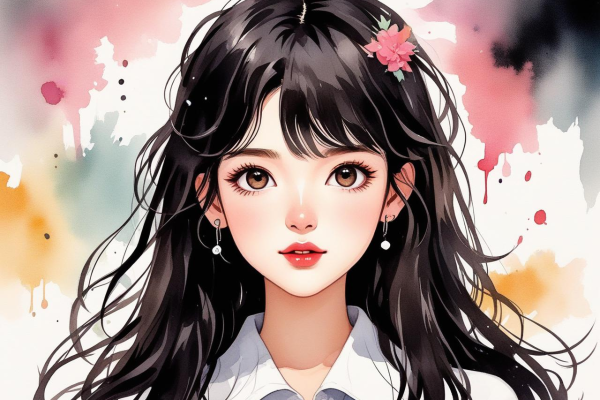 梦见吃蛋糕是什么意思
