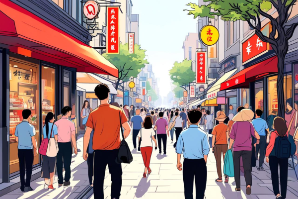梦见看书是什么意思