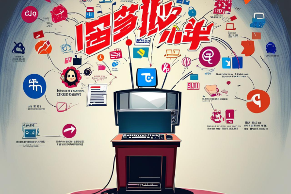梦见狗咬住自己不放是什么意思