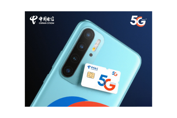 梦见身上流血什么征兆